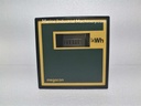 Megacon MDWH2W3P kWh Meter