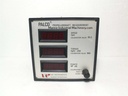 VAF Instruments PALCO Propellershaft Measurement