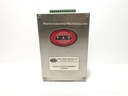 Tech Power J18H0001 Digital Exciter Assembly