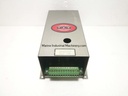Tech Power M03H0000 NZH0152 Digital Exciter Assembly