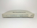 3Com 1679-110-000-5.00 OfficeConnect 8 Port Dual Speed Switch