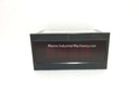 ASAHI KEIKI AS-101-2V-1 Digital Panel Meter