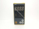 Autonics TC4H-N4N Temperature Indicator