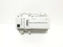 Siemens TXB1.PBUS Interface Module