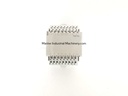 Siemens TXM1.8U Terminal Base I/O Module