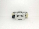 Siemens TXS1.EF10 Power Supply Module