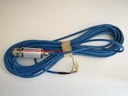 Dynisco EIT332-3 5C-D05/10 Pressure Sensor