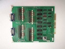 Uzushio Electric UD001 PCB Card