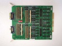 Uzushio Electric UD101 PCB Card
