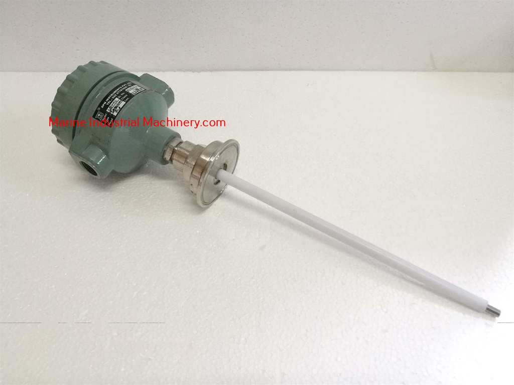 DPM Instrument LEV-03 Level Indicator