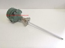 DPM Instrument LEV-03 Level Indicator