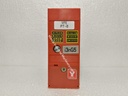 Yamatake KJ51 Safety Barrier 