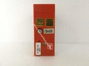 Yamatake KJ51 Safety Barrier 