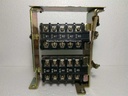 AXH-1 Auxiliary Switch