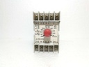 E.Dold u.Sohne A1 903.0082 Minitimer