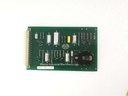 AXA QSP-3 Power Supply Board
