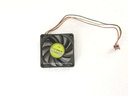 Cooler Doctor Fan