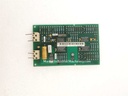 Kone 55210 H04 Pcb Card