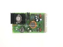 Kone 371852 H04 MCC-85/REG 2 Regulator Board Pcb