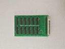 Kone 500419 H01 Pcb Card