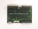 Kone MCC-85/EXP3 397450 H06 Pcb Board