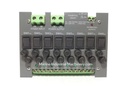 93.4.501 Pcb Module