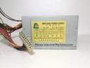 MD-ATX300-P4 Switching Power Supply