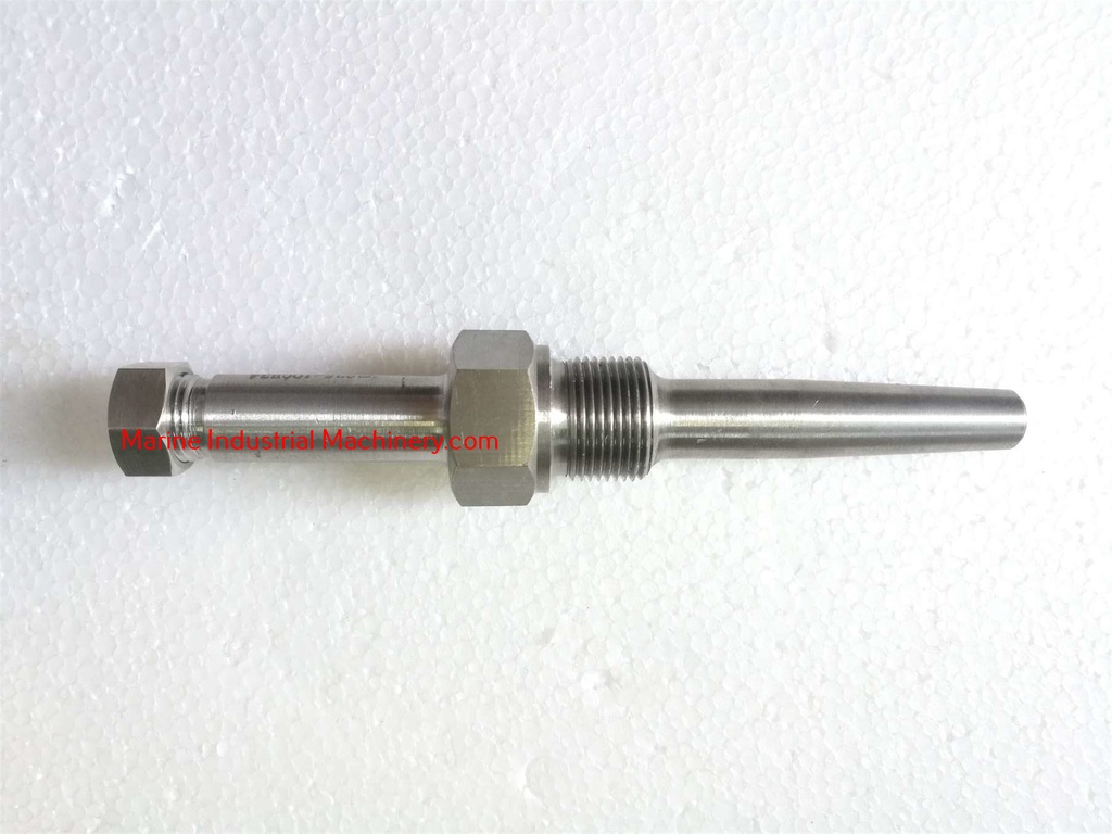 MB235-100B34 Sensor