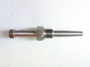 MB235-100B34 Sensor