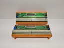 Auto-Maskin DCU 205-C-1 Engine Controller Module