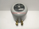 Nakakita Seisakusho NS-967F Air Purge Unit
