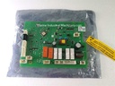 Miele Electronic ELP330 200706 Control Module Board