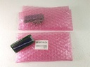 P-S2P16CT-E1 LCD Display Blue Backlight
