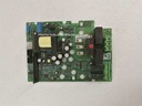 Danfoss 130B6062 2/2 DT9 Driver Board