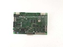Gicar 8.5.84.35-A 43 Pcb with Display