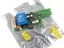 Miele ELMX 998 Pcb Card