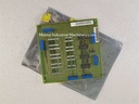 Philips 9562 155 56102 Pcb Card