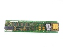 TRI Star 300 (9252-2721) Pcb Card