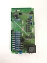 Declerck IPSO LSG MICRO20/F 209/00440/20 Temperature Sensor PCB