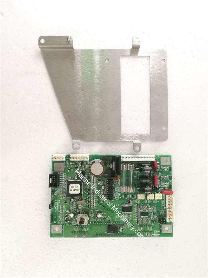 Hobart 00-749825 Control Board