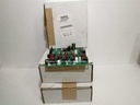 Hobart 00-919472-00002 Relay Board