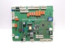 Miele ELP230 Control Module Board