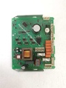 Miele ELP262 Pcb Card