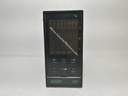 Ascon XP Series XP-3100/ABA Temperature Controller