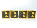 Selectron RZIB 30 Timer Relay