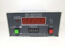 Shipbuilding Instrument JSZ-4D Digital Tachometer