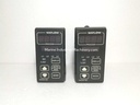 Watlow 988B-12CA-AARR Process Temperature Controller
