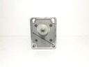 Casappa PLP10.4 D0-81E1-LBB/BA-N-EL Pump