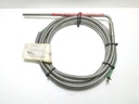 Kongsberg MB1168 D 286 K50 Temperature Sensor
