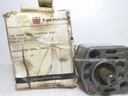 Rexroth Boscho 0510 110 003 Hydraulic Pump